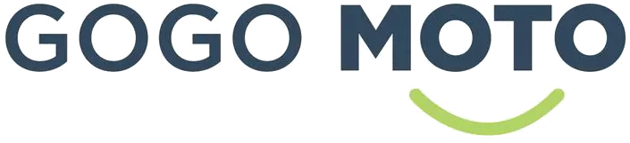 Gogo Moto